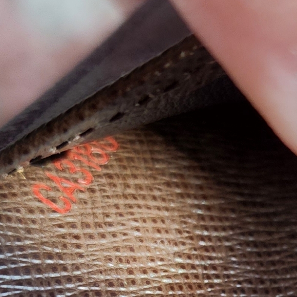 Small Organizer - Picture 10 of 11